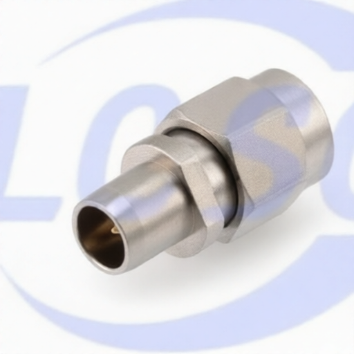 L-com LCAD91396 for sale