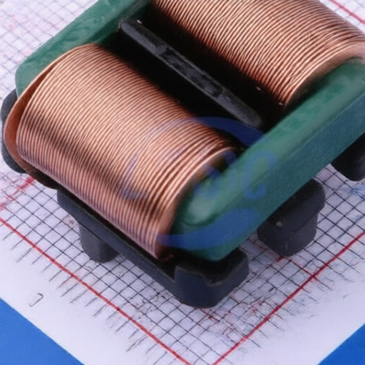 Sunltech SLT1918H153MNP for sale