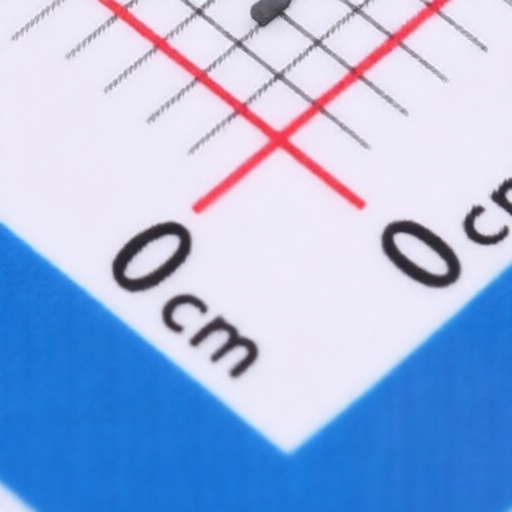 BLUE ROCKET BRESD3V3L1B2Z for sale