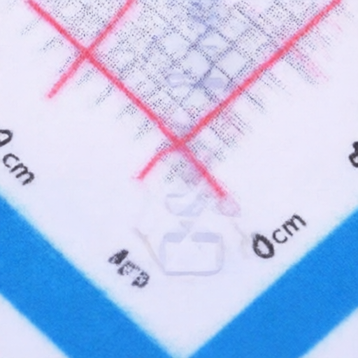 FH-BK(Guangdong Fenghua Bangke Elec) BKW0805UC056JST for sale
