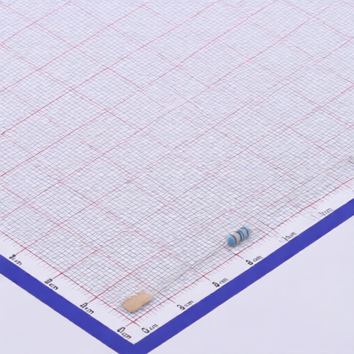 Huaxing Mechanical-Elec. MF1/4W-24KΩ±1%T52 for sale
