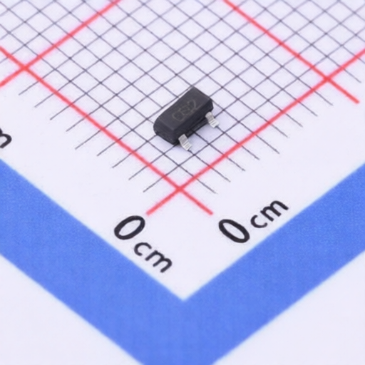 BORN SM24CANB-02HTG-N for sale