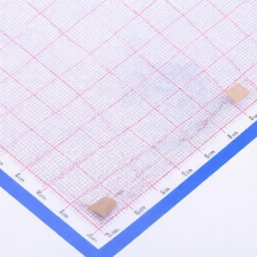 CCO(Chian Chia Elec) MF1/4W-1.5KΩ±1% T for sale