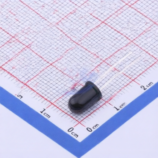 NEWOPTO XYC-PD333B-L2 for sale