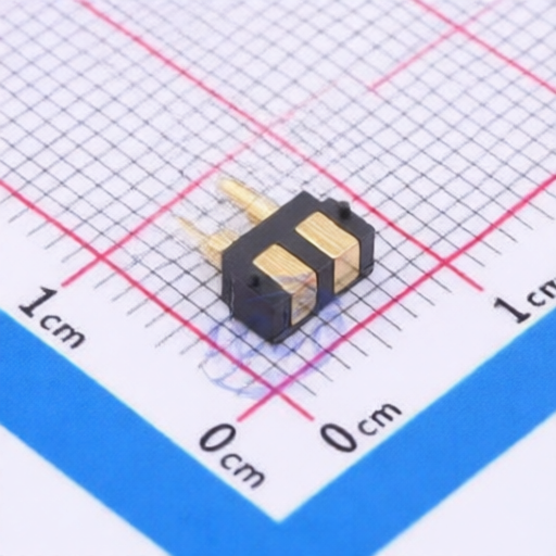 Xinyangze YZ115915070F-02025-02 for sale