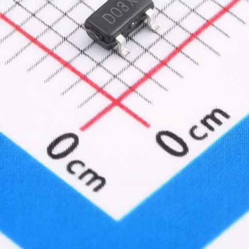 Siproin SSP61CC3002MR for sale
