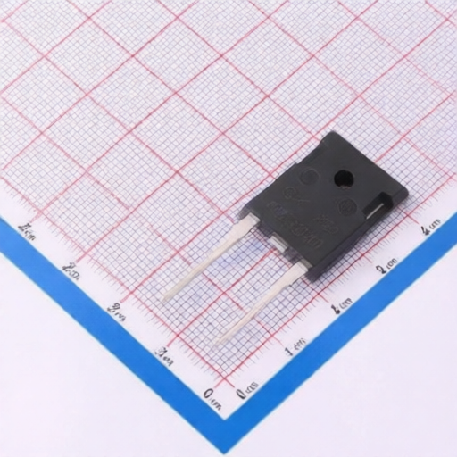 GOODWORK MUR3040 for sale