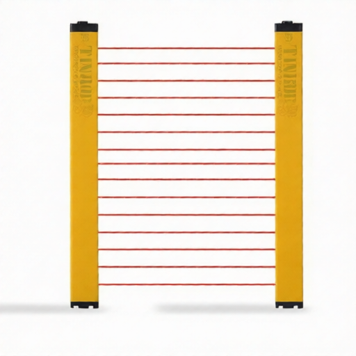 TINBOB TBN200-S2-40-012-02-NCO for sale