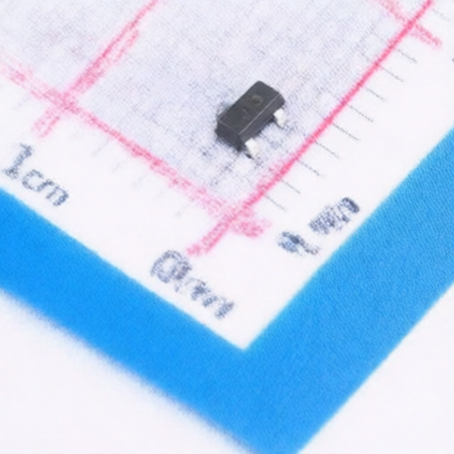 FOSAN S9013 for sale