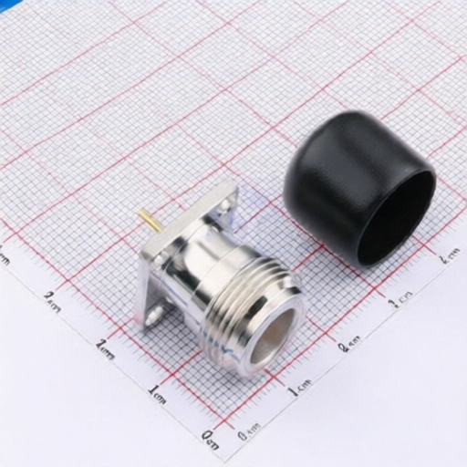 cntitle N-KFD for sale