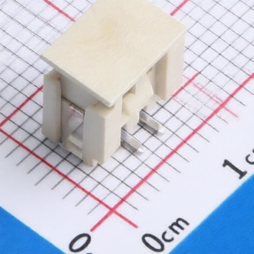 Hanbo Electronic WAFER-HY200L-2A for sale