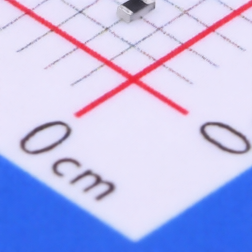 Walsin MR04X1002FTL for sale