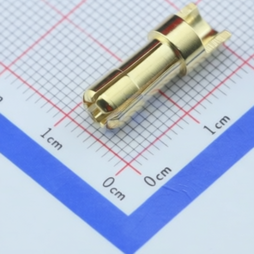 Changzhou Amass Elec GC5510-M for sale