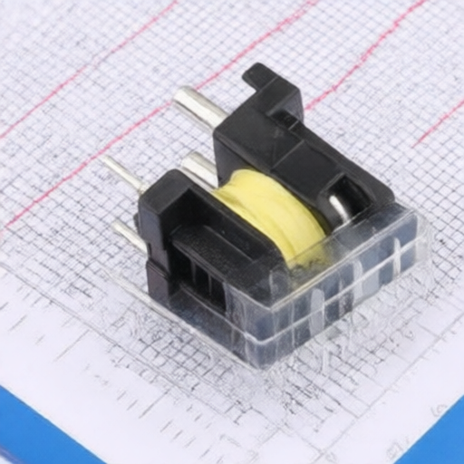 FANGCHENG FC-SCT1090-300T-50A for sale