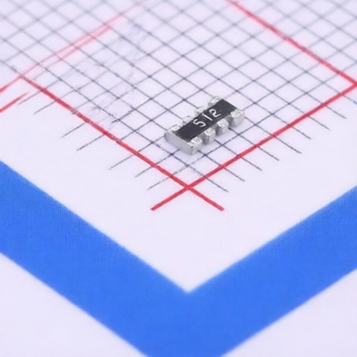 Walsin WA06X5101FTL for sale