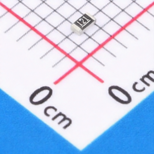 FH RS-03K1200FT for sale