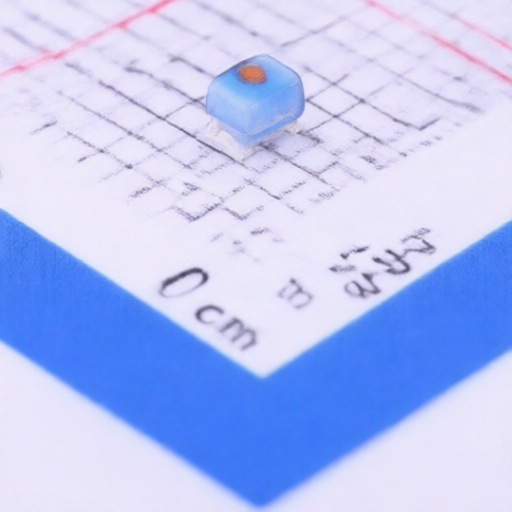 EMTEK HSC0805-12NJ-T for sale