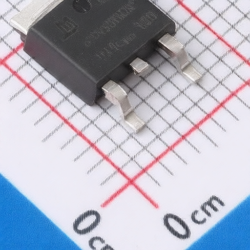 Jiangsu JieJie Microelectronics JMTK320N10A for sale