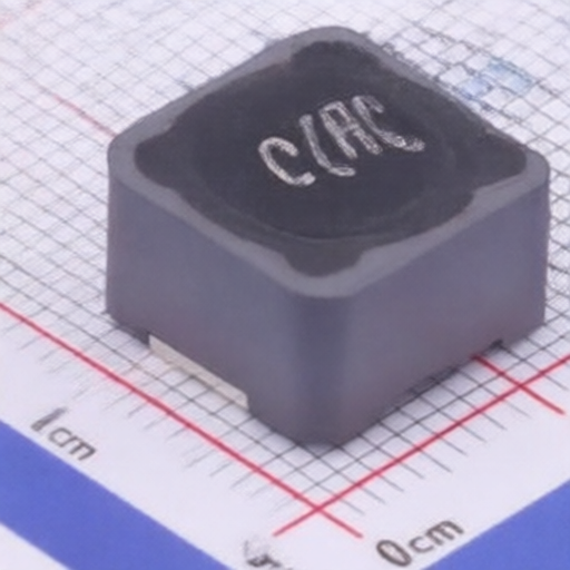 GLE GCRH127M-470MC for sale