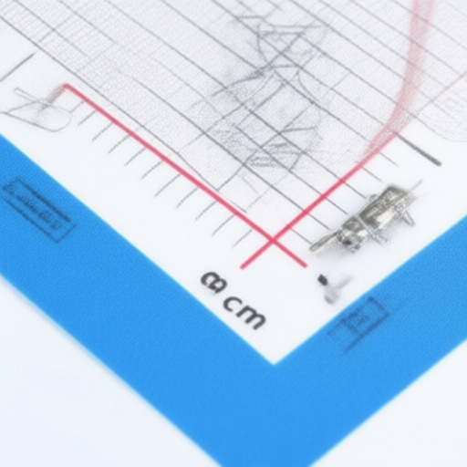 BLUE ROCKET BRMMBD4148CCQ for sale