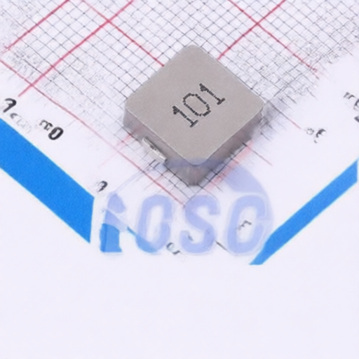 dehongganying DH1040H-101M for sale