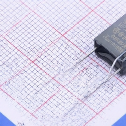 JOEY XX2104KA23AA315MA1 for sale