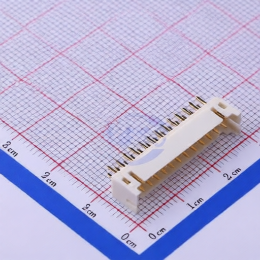 Joint Tech Elec A2004WV-2X13P46G for sale