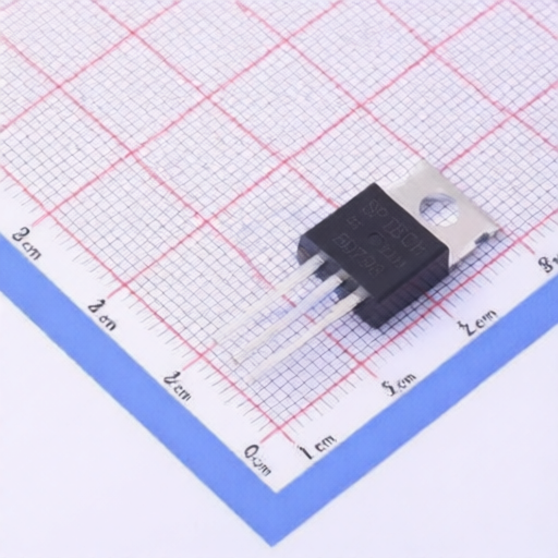 SPTECH BD798 for sale