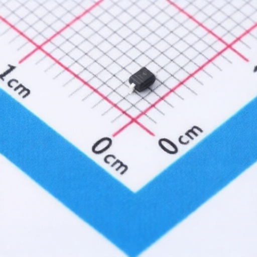 FOSAN 1N4148WS for sale