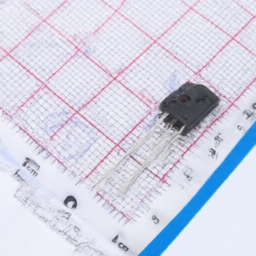 JSCJ BD139-16 for sale