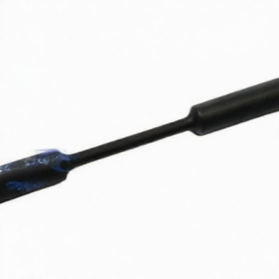 HellermannTyton 333-41513 for sale
