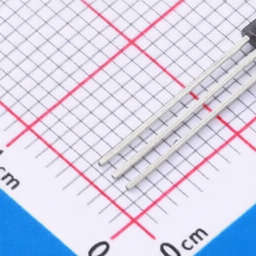 Hallwee HAL3144EUA for sale