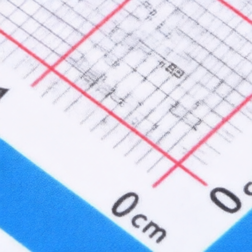 CIMO CM1106-SOPTA for sale