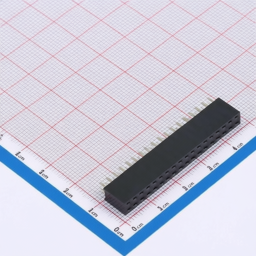 DEALON DW254R-22-36-85 for sale