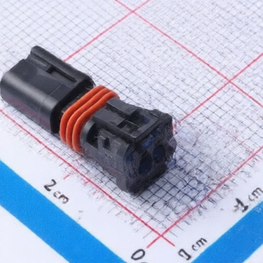 JAE Electronics MX80A02SZ1A for sale