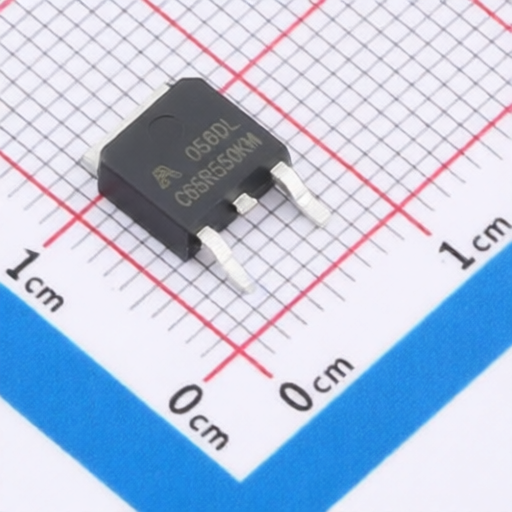 ALLPOWER APC65R550KM for sale