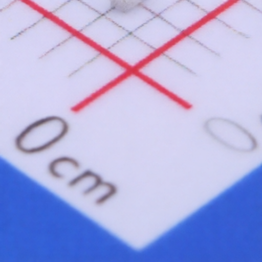 microgate MGCI1005T3N9ST-LF for sale