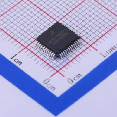 NXP MC33772BTP1AE for sale