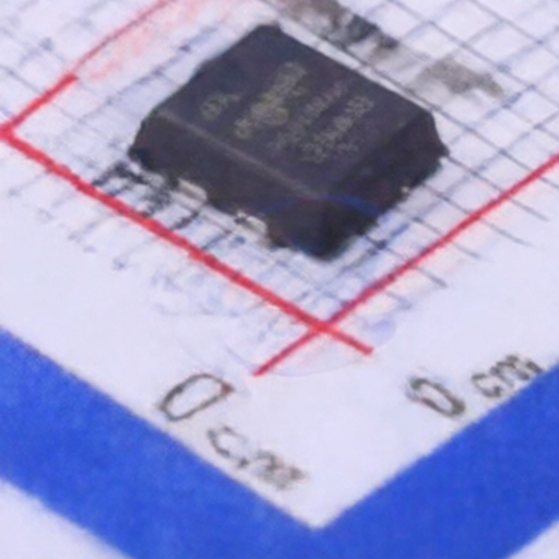 CRMICRO CRSM053N08N for sale