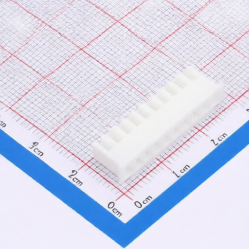 hanxia XH2.54-10Y for sale