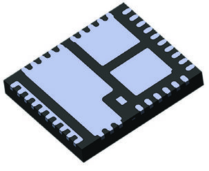 VISHAY SIC830ED-T1-GE3 for sale