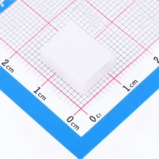 BOOMELE(Boom Precision Elec) 4.2-2*1A for sale