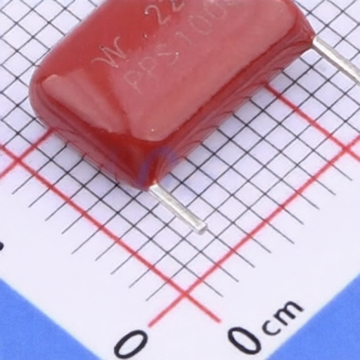 JOEY PPS222K3A4AS4030A1 for sale