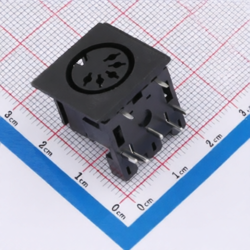 Legion DIN-504 for sale