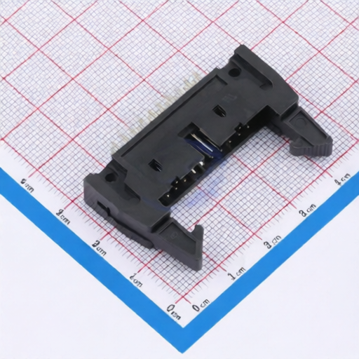 HCTL HC-NJ254-2-10-Z-27.8-G0 for sale