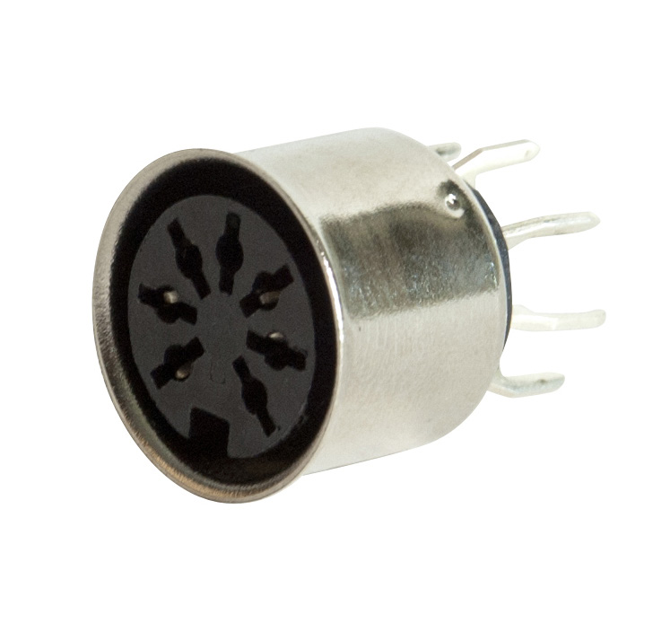 CUI SD-80BV for sale