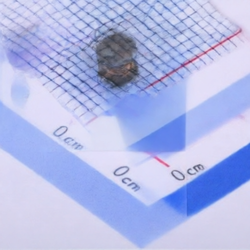 Cybermax CMLF0403-680KTT for sale