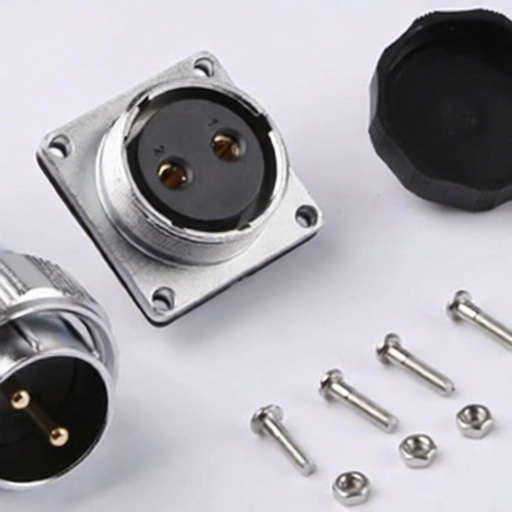 SAMZO WS28-TZ-02-V-PS for sale