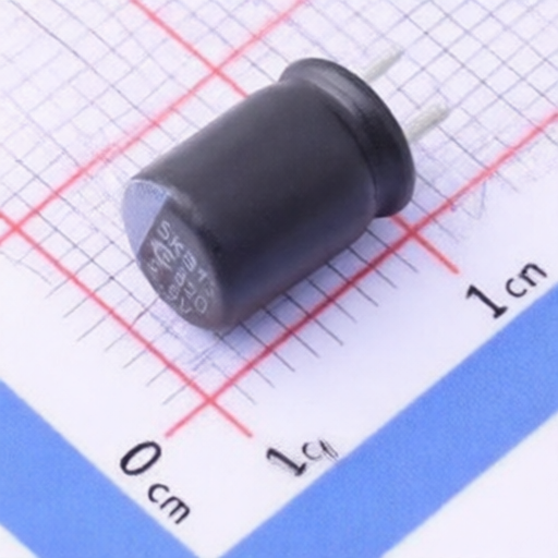 APAQ 2R5AR5K821M0609G13 for sale