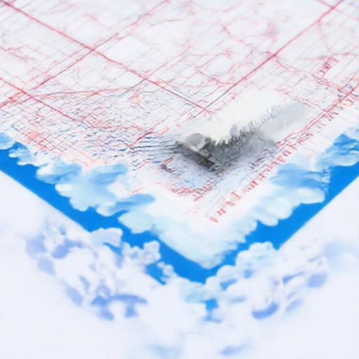 HMTCONN FPC1.0-WFX11-10P211-H20 for sale